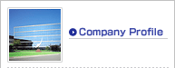 Company Profile