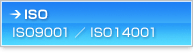 ISO