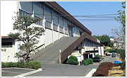 Ensuring Efficiency with Multistory Facilities