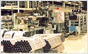 A Service System that Meets Complex Customer Needs