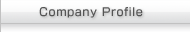 Company Profile