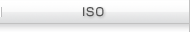 ISO