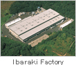 Ibaraki Factory
