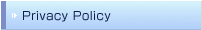 Privacy policy