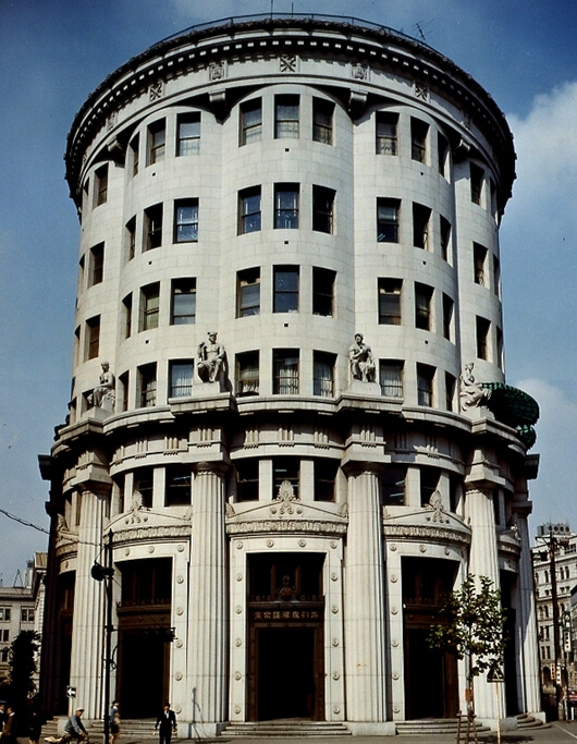 listed on the Tokyo Stock Exchange