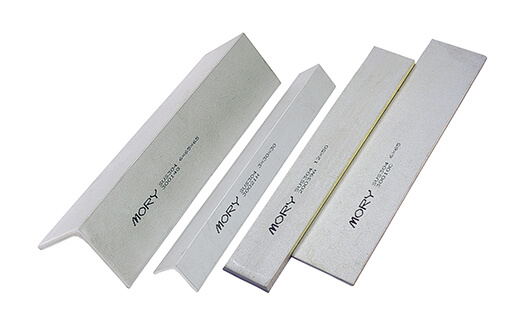 stainless flat bars and wire rods