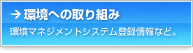 ���ւ̎��g��