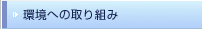 ���ւ̎��g��