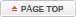 pagetop