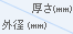�O�a�imm�j�^�����imm�j