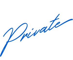 Private