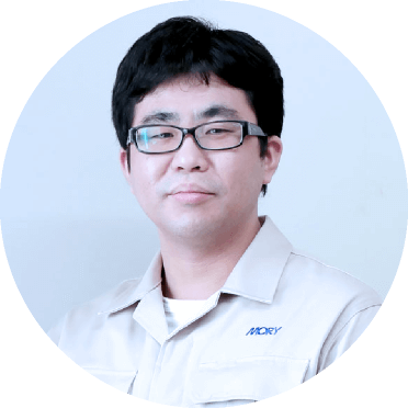 尾崎 達也