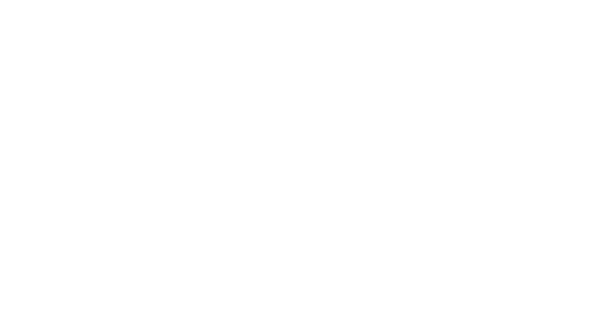 グルメに詳しい人が多い(ステンレス営業部/2021年入社)／おしゃべりな人が多い。話しかけてみると色々な話をしてくださり、その人の知らなかった一面に触れることができて面白い(技術部/2022年入社)／怖いかな？と思っていてもお話すると、とても優しかったという方が多い(総務部/2020年入社)