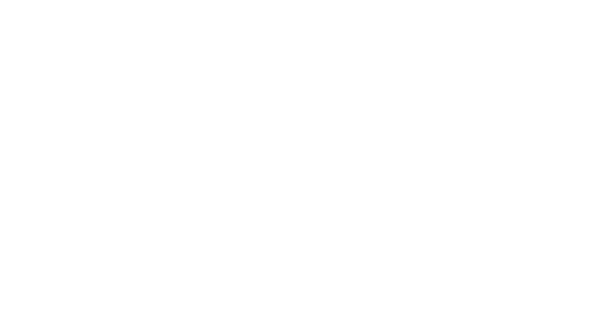 意外と流行に敏感な人が多い。上司の方が若者の間で流行っているものを知っていて、いい意味でジェネレーションギャップは感じないです(技術部/2022年入社)／農作物をくれる人が多い。収穫シーズンになると色々な人からお裾分けしてもらえる(品質保証部/2021年入社)