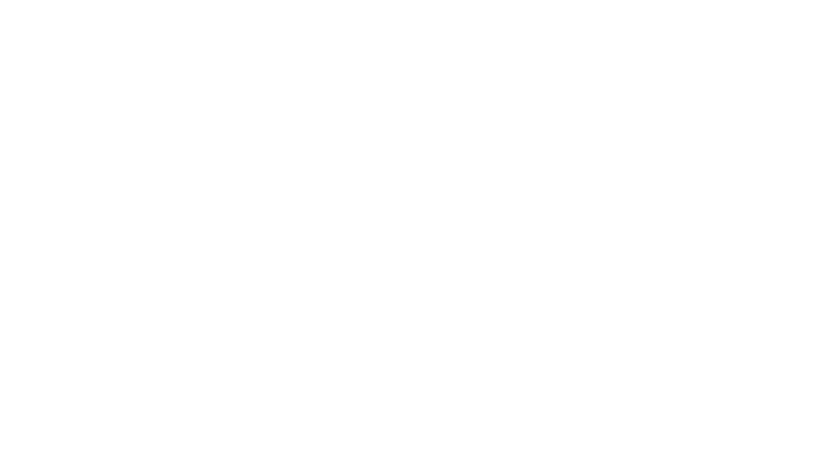 意外とおしゃれな人が多いです(品質保証部/2022年入社)／誰かと喋るのが好きな人が多いと思います(技術部/2022年入社)