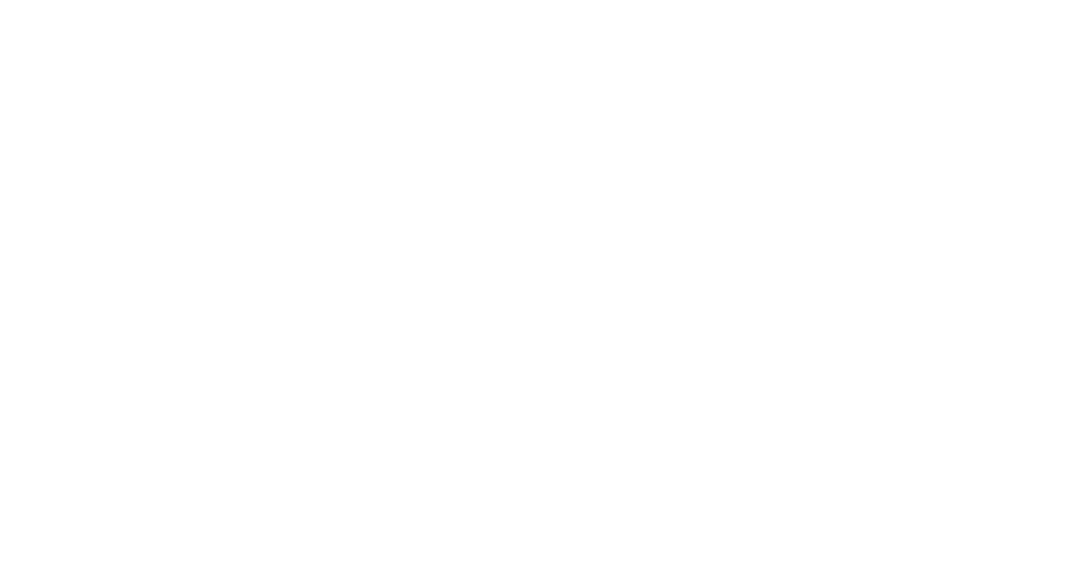 おしゃべりな人が多い。話しかけてみると色々な話をしてくださり、その人の知らなかった一面に触れることができて面白い(技術部/2022年入社)／情熱的。情熱を持って働かれている方が多いです(資材部/2022年入社)／ミスしても部署のみんなでカバーしようとする優しい人が多い(鋼管営業部/2022年入社)