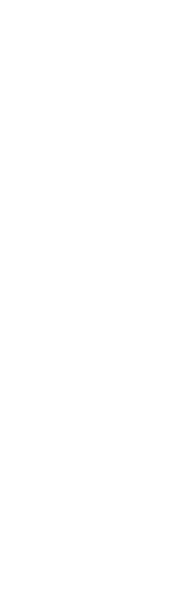 グルメに詳しい人が多い(ステンレス営業部/2021年入社)／おしゃべりな人が多い。話しかけてみると色々な話をしてくださり、その人の知らなかった一面に触れることができて面白い(技術部/2022年入社)／意外と流行に敏感な人が多い。上司の方が若者の間で流行っているものを知っていて、いい意味でジェネレーションギャップは感じないです(技術部/2022年入社)／情熱的。情熱を持って働かれている方が多いです(資材部/2022年入社)／農作物をくれる人が多い。収穫シーズンになると色々な人からお裾分けしてもらえる(品質保証部/2021年入社)／意外とおしゃれな人が多いです(品質保証部/2022年入社)／誰かと喋るのが好きな人が多いと思います(技術部/2022年入社)／怖いかな？と思っていてもお話すると、とても優しかったという方が多い(総務部/2020年入社)／ミスしても部署のみんなでカバーしようとする優しい人が多い(鋼管営業部/2022年入社)