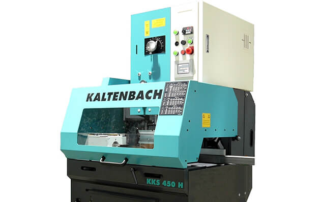 KALTENBACH Metal Saw