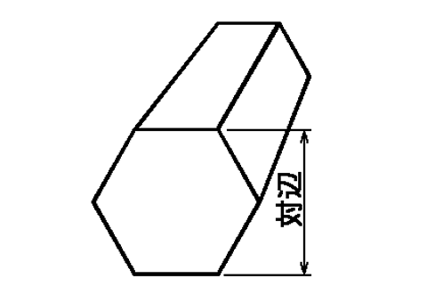 寸法図