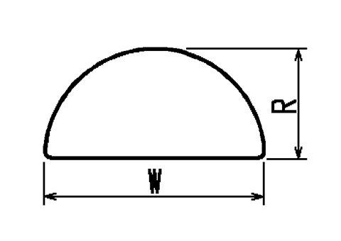 寸法図