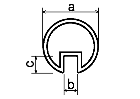 寸法図