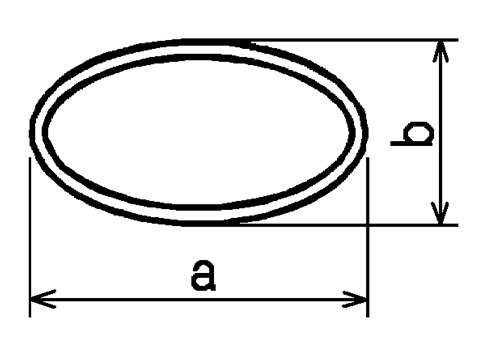 Dimensional drawing