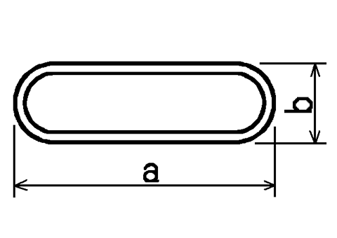 寸法図