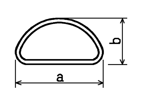 寸法図